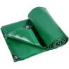 Buy cheap Tear Resistant HDPE Fabric Laminated Tarpaulin from wholesalers