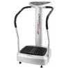 Buy cheap crazy fit massage from wholesalers