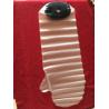 Buy cheap Children Full Arm Waterproof Cast Cover Wound Care Cast Bag For Shower from wholesalers