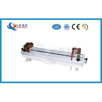 Buy cheap High Reliability Resistivity Testing Equipment , Conductor Resistivity Survey product