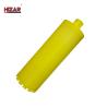 Buy cheap 152mm Concrete Diamond Core Drill Bits from wholesalers