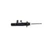 Buy cheap 37116797027 37116797028 Shock Absorber Struts Assembly For BMW X3 X4 F25 F26 from wholesalers