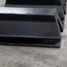 Buy cheap Arch Rubber Fender Arched Rubber Fender V Shaped Rubber Fender Rubber Fender from wholesalers