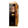Buy cheap VENDLIFE Coffee And Hot Chocolate Vending Machine 240V DEX System from wholesalers