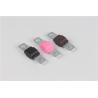 Buy cheap Ans Cartridge Ceramic 20 Amp Automotive Blade Fuses Low Voltage from wholesalers