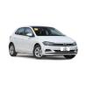Buy cheap 182km/h FWD VW Volkswagen Petrol Car Upgrade Your Driving Experience from wholesalers