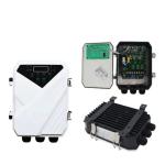 400w 2hp Agriculture Water Pump