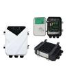 Buy cheap 5hp Solar Panel Water Pump CE Certificate 10hp Water Pump For Agriculture System from wholesalers