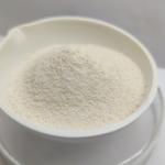 Protein Chelate Minerals Fuel For Animal Feed Production Chelate Organic Copper