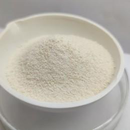Buy cheap Crude Protein Zinc 20% Vitamin Swine Feed Additives Minerals from wholesalers