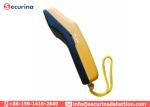 Buzzer Alarm Garment Industrial Needle Probe Iron Instrument Smart Needle
