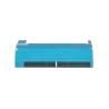 Buy cheap Lorry Truck Refrigeration Unit Transport Reefer Box For Perishable Goods from wholesalers