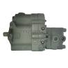 Buy cheap Nachi Excavator E16 PVD-0B-12P-5G-52100A PVD-0B-18P-6G3-4191A Hydraulic Pump 7172754 from wholesalers