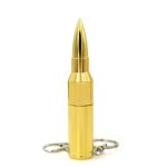 Key Chain Metal USB Flash Drive 3.0 128GB 256GB 10MB/S Graed A Chip