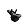 Buy cheap KH-08 Reclining Vip Van Seat With USB Charger For Luxury Van Bus from wholesalers