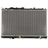 Buy cheap Mitsubishi Lancer Cedia Diesel Engine Components Radiator House Cap Mr481252 from wholesalers