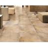 Buy cheap Acid Resistant Unglazed Porcelain Floor Tile 600x600 Mm / 300x600 Mm from wholesalers