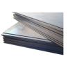 Buy cheap AISI 1055 S10C 0.5mm To 200mm Carbon Steel Plates from wholesalers