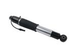 84176675 Rear Shock Absorber Replacement Electric Damping Control For Cadillac