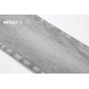 Buy cheap 2024 High Quality 9oz Army Green Woven Stretch Denim Fabric For Jeans from wholesalers