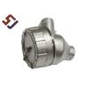 Buy cheap Explosion Proof Valve Body PED Stainless Steel Investment Casting from wholesalers