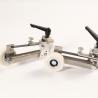 Buy cheap Paper Feeder Rubber Wheel Assembly for MK Automatic Die Cutting Machines Spare Parts from wholesalers