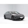 Buy cheap Customizable Fashion Chang An EV Changan Qiyuan A07 Sedan Hybrid 1.5T 320Nm Electric Vehicle New Energy Car from wholesalers