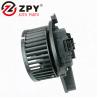 Buy cheap A4 B8 B7 HVAC Blower Car Fan Motor 8E1820021 8E1820021A 8E1820021B 8E1820021E from wholesalers