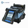 Buy cheap Arc Fsm 70s Fujikura Fusion Splicer CT-30 Cleaver For FTTX FTTH from wholesalers