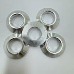 Universal Fitment 1/2'' Aluminum Sprint Car Washer for Replacement/Repair of Tie