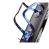 Buy cheap Universal Mountain Road Bicycle Water Bottle Cage Colorful Blue from wholesalers