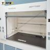 Buy cheap High Durability Air Purifying Hood with Top Safety and Optimal Performance from wholesalers