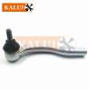 Buy cheap 45046-29515 4504629515 Front Right Tie Rod Ends for Toyota Alphard Vellfire H2 H3 from wholesalers