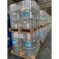 Buy cheap 100pbw Adhesive Durable Epoxy Resin , Electrical Chemical Resistance Epoxy product