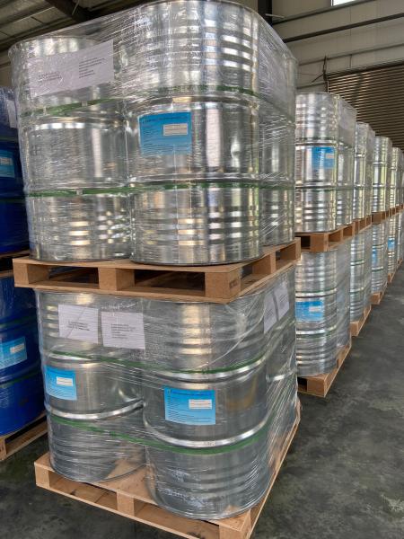 Buy cheap Outdoor Casting Transformer Epoxy Resin Liquid For Ct Pt Vt 10kv - 35kv from wholesalers