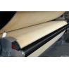 Buy cheap High-Quality Through Feed Sammying Machine Felts from wholesalers