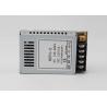 Buy cheap MSF - 10 W Single Output Ultrathin Switching Power Supply AC DC from wholesalers
