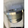 Buy cheap 503373 506276 Putzmeister Boom Cylinder Piston Head Concrete Pump Spare Parts With 56m Length from wholesalers