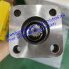 Buy cheap SDLG STEERING COLUMN 4120003984, SDLG loader parts for wheel loader LG936/LG956/LG958 from wholesalers