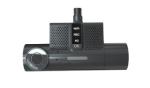 Truck Bus Taxi Dual Camera Dashcam Richmor MDVR BK6MZ 2CH 1080P HD 4G GPS LCD