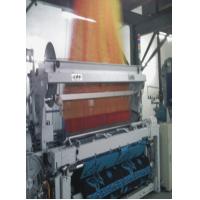 Buy cheap Polyester 4 Pile Towel Loom Complete Harness Set product