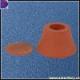 Buy cheap Customize plastic injection parts from wholesalers