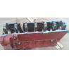 Buy cheap Diesel Marine cummins Engine Parts Cylinder Block for NTA855 KTA19 KTA38 from wholesalers