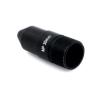 Buy cheap CCTV HD Pinhole lens 30mm F2.0 11degree 1/2.7" 1MP M12 Mount Fixed Iris from wholesalers