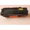Buy cheap FS 3140 / MFP FS 3920 Series Kyocera Toner Cartridges TK350 Compatible from wholesalers