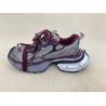 Buy cheap Women New Fashion Classic Sneakers from wholesalers