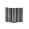 Buy cheap INR18650M26 Lithium Ion Battery Cell 3.7V 2600mAh For Electric Bicycle 55g Weight from wholesalers