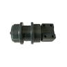 Buy cheap High Performance PC200 Carrier Roller Excavator Heavy Equipment Spare Parts from wholesalers