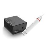 AC 24V 50Hz Dental Ultra Sonic Scaler Handpiece For Teeth Whitening