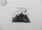 NXT Feeder Button Plate FUJI Parts PJ00581 Stainless Steel